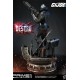 G.I. Joe Statue 1/4 Destro 68 cm